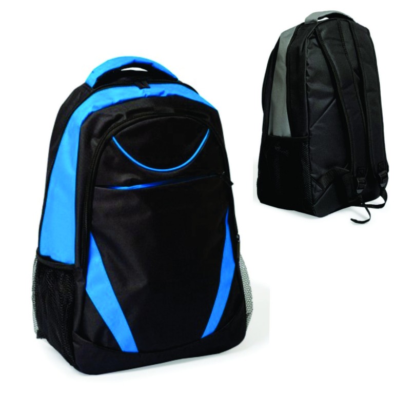 Mochila2